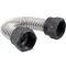 Hose,oil Return for Frymaster Part# 8101680
