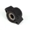Adjust Compression Knob For Frymaster Part# 8101692