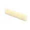 Sms Probe Block For Frymaster Part# 8101697