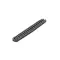 Vt Drive Chain For Frymaster Part# 8101979