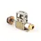 Thermopile (Nat) Pilot For Frymaster Part# 8102007
