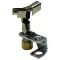 Pilot Burner Nat for Frymaster Part# 8102032