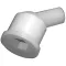Elbow, Drain for True Part# 811502