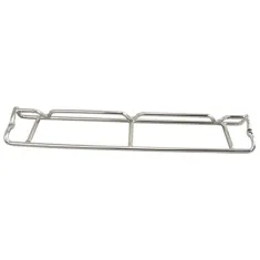 Basket Hanger  for Frymaster Part# 8102092