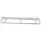 Basket Hanger  for Frymaster Part# 8102092