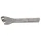 Latch,locking for Frymaster Part# 8102108