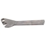 Latch,locking for Frymaster Part# 8102108