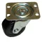 Plate Mount Caster, No for Frymaster Part# 8102141