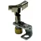 Pilot Burner Lp for Frymaster Part# 8102155