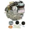 Gas Control for Frymaster Part# 8102156