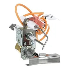 Pilot Assy - Nat  for Frymaster Part# 8102157