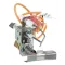 Pilot Assy - Nat  for Frymaster Part# 8102157