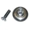 S/s Bearing Roller for Frymaster Part# 8102198