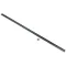 Door Jamb Gasket - for True Part# 810226