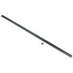 True 988298 Door Jamb Gasket Kit 52 1/4