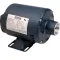 Motor,Fry Filter Pump for Frymaster Part# 8102337