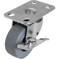 824-1089 Frymaster