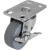 824-1089 Frymaster
