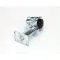 Swivel Cmn Elc Caster For Frymaster Part# 8102970