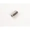 3.5Lbs Pull Ring Magnet For Frymaster Part# 8103007