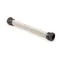 1/2X7.0 Dormont Flexline For Frymaster Part# 8103039