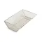 Filter Pan Crumb Tray For Frymaster Part# 8103161