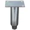 Leg Assy (1 Ea) For Frymaster Part# 8103168