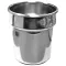 Inset, S/s - 4 Qt for Server Products Part# 81031
