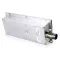 Universal Srvc Burner For Frymaster Part# 8103435