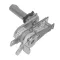 Thermostat for Server Products Part# 81034
