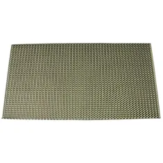 Filter Magic Screen for Frymaster Part# 8103537