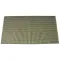 Filter Magic Screen for Frymaster Part# 8103537