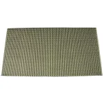 Filter Magic Screen for Frymaster Part# 8103537