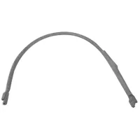 SER81037 Server