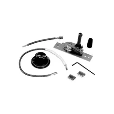 Thermostat (kit) for Server Products Part# 81040