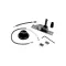 Thermostat (kit) for Server Products Part# 81040