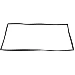 Door Gasket for True Part# 810437