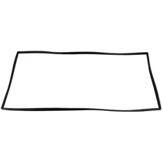 Door Gasket for True Part# 810437