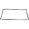Door Gasket for True Part# 810437