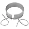 Element Ser  for Server Products Part# 81051