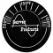 Dial for Server Products Part# 81055