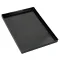 Drain Pan for True Part# 810583