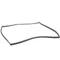 Gasket for True Part# 810716