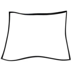 Door Gasket -22-1/8" X 28" for TRUE Part# E966068