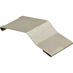 Spring,Lid Hinge (S/S) for Server Part# 81075