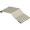 Spring,Lid Hinge (S/S) for Server Part# 81075