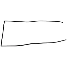 Door Gasket for True Part# 810770