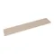 Cutting Bd 72"x19"x.5" for True Part# 810838