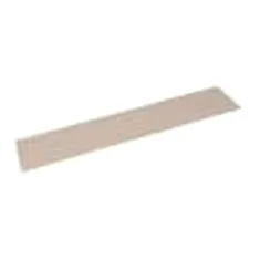 Cutting Bd 27.5"x19"x.5" for True Part# 810843