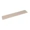 Cutting Bd 27.5"x19"x.5" for True Part# 810843